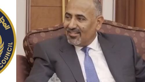 Liderul separatiștilor din Yemen a fugit spre o destinaţie necunoscută, în timpul întârzierii unui zbor ce urma să îl ducă la Riad