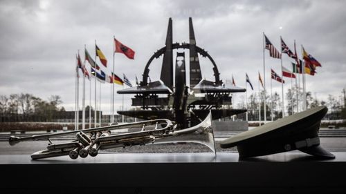 Statele baltice cer o securitate sporită din partea NATO, după ce Lukașenko a anunțat că Prigojin a ajuns în Belarus