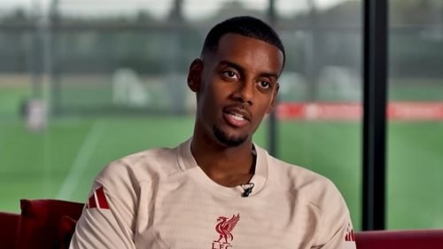 Liverpool a făcut cel mai scump transfer din istoria Premier League