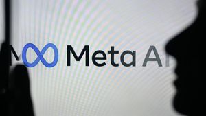 Reuters: Meta începe testarea primului său cip intern pentru instruirea sistemelor AI