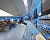 Licitație la Nuclearelectrica: Contract de 10 milioane de lei pentru servicii IT și suport software la centrala nucleară