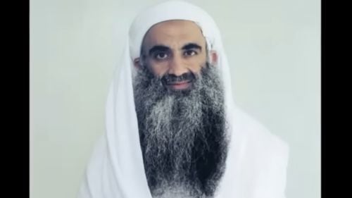 Pentagonul anulează acordul negociat pentru ”creierul” atentatelor din 11 septembrie, cel mai detestat terorist în SUA după Osama bin Laden / Khalid Sheikh Mohammed fusese scutit de pedeapsa cu moartea