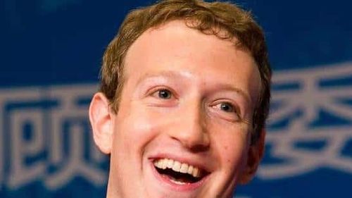 Pentru prima oară în istoria sa, grupul Meta se îndatorează / Emisiunea de obligațiuni vizează fonduri între 8 și 10 miliarde de dolari