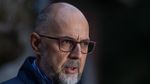Kelemen Hunor: ”Felicitări, George Simion! S-a încheiat o epocă și nu știm ce ne-așteaptă” / Parlamentarii UDMR au părăsit sala la votul pentru învestirea Guvernului Veștea