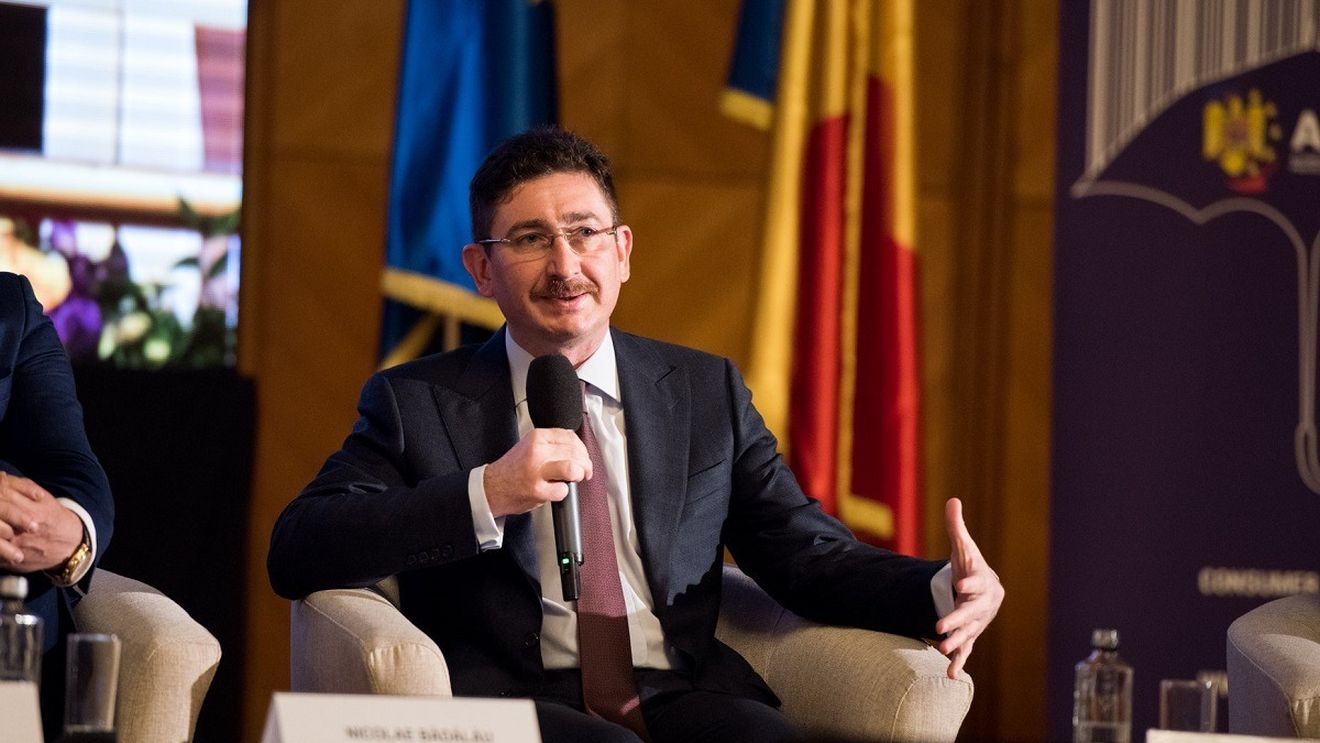 Investigație a Consiliului Concurenței la Electrica SA și CEZ - Surse