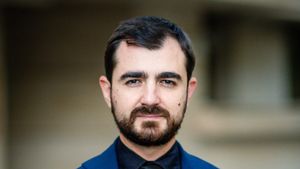 De ce alte țări pot vinde tehnologie militară de ultimă generație, dar noi nu? Realitatea din industria militară românească (Op-ed)