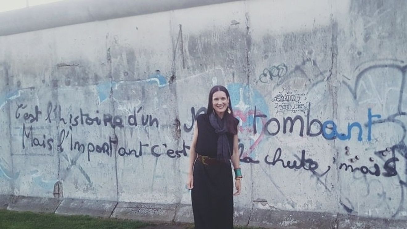Clotilde Armand publică înregistrarea unei convorbiri dintre avocatul său și un inspector ANI. Ea susține că înregistarea probează că Agenția Națională de Integritate a mințit într-un comunicat de presă