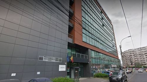 Despăgubiri pentru clienții firmelor de telefonie dacă nu sunt respectate obligațiile în timpul procesului de portare, a decis ANCOM 