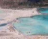 Cutremur cu magnitudinea 5,8 la sud-vest de insula Creta