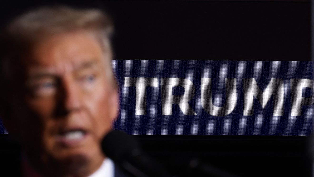 De ce Gen Z a votat cu Trump și alte concluzii după alegerile din SUA