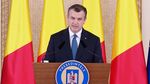 Eugen Tomac: „Voi prezenta Parlamentului României o echipă de specaliști, un guvern tehnic nu unul politic” / SURSE Tomac a demisionat din funcția de președinte al PMP