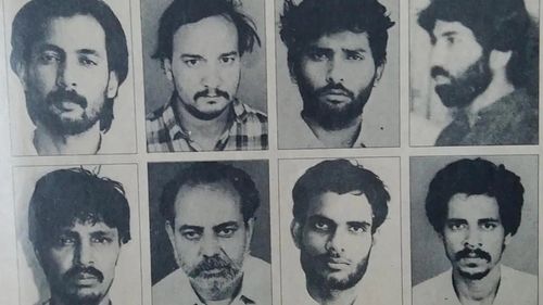 32 de ani de așteptare pentru dreptate într-un caz de viol în India