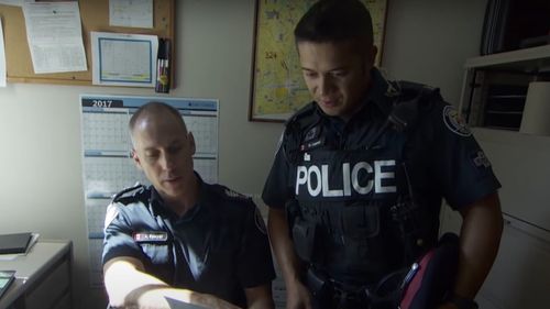 Două şcoli evreieşti din Canada au fost vizate de focuri de armă
