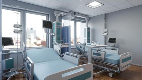 Ministrul Sănătății, Alexandru Rogobete: România va avea prima strategie pentru calitatea îngrijirii medicale