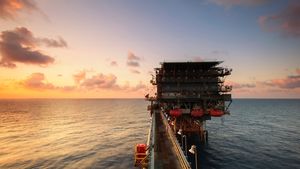 Restricţiile legate de pandemie au redus în 2020 consumul de petrol şi produse petroliere din UE la cel mai scăzut nivel din ultimii 30 de ani