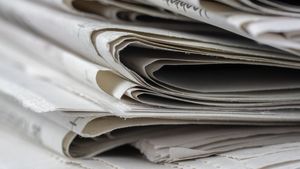 Retrospectiva săptămânii Economedia: degringolada e-TVA, România încă departe de zona euro dar îi „suflă în ceafă” Poloniei, scumpiri la carburanți și gaze de la 1 iulie, câți oameni lucrează într-o fermă din SUA versus una din România, omul care a dat lovitura cu o rețetă de bragă