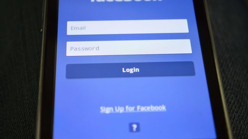 Profitul Facebook a crescut cu 39% în 2018, în pofida scandalurilor în care compania creată de Mark Zuckerberg a fost implicată