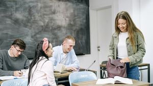 Universitatea "Alexandru Ioan Cuza" din Iași vrea să își extindă activitatea în Ucraina și Republica Moldova, a anunțat Tudorel Toader, rectorul instituției