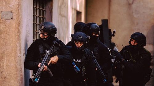 SURSE: Percheziții în București într-un dosar de evaziune fiscală în cazul unui dezvoltator imobiliar / 20 de milioane de lei prejudiciu