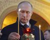 Vladimir Putin și-a pierdut șansa de a ieși din războiul său eșuat când a refuzat oferta de pace a președintelui Zelenski, transmite ministrul ucrainean de Externe: ”Eșecurile vor deveni tot mai umilitoare”