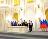 Dacă Putin se teme că va pierde Crimeea, nu se știe ce va face. Peninsula, care are o importanță deosebită pentru liderul rus, a declarat starea de urgență pe măsură ce Ucraina își intensifică asediul aerian (Mark Galeotti, The Times)