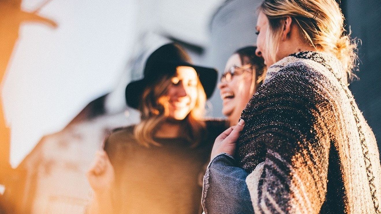 Avortul, scos de sub incidenţa penală în Noua Zeelandă