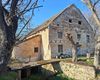 Moara din Valeapai, veche de 120 de ani, restaurată și transformată într-un muzeu al morăritului