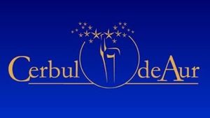 Cerbul de Aur, resuscitat de Guvern. Festivalul de muzică uşoară e proiectul cu cea mai mare finanţare cu ocazia Centenarului Unirii