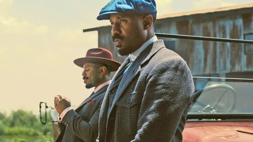 Filmul „Sinners”, în fruntea box-office-ului nord-american pentru al doilea weekend consecutiv