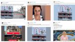 Postări fake și acuzații fără probe despre drona din Galați, viralizate și rostogolite masiv pe rețele în mini-vacanța de Rusalii: ”Drona mai slabă decât butelia” și ”înscenarea Ucrainei”, între favorite