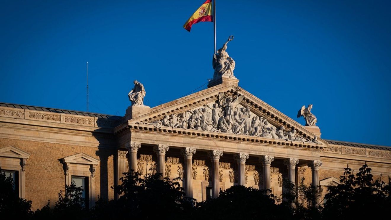 Procurorul general al Spaniei, condamnat la plata unei amenzi de 7.300 de euro / A primit și interdicţia de exercitare a funcţiei pentru încălcarea secretului judiciar