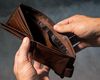 10 obiecte pe care le folosim zilnic și care ar putea dispărea sau vor fi folosite tot mai puțin în următorii 10 ani