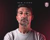CFR Cluj are antrenor: „Bine ai venit, Antonio Folha!”