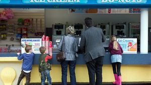 Consumul de alimente ultraprocesate de către copii îi poate expune la un risc mai mare de probleme de sănătate, arată un studiu