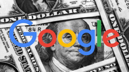 Google a acceptat să plătească publisherilor germani 3,2 milioane de euro pe an pentru publicarea conţinutului lor de ştiri