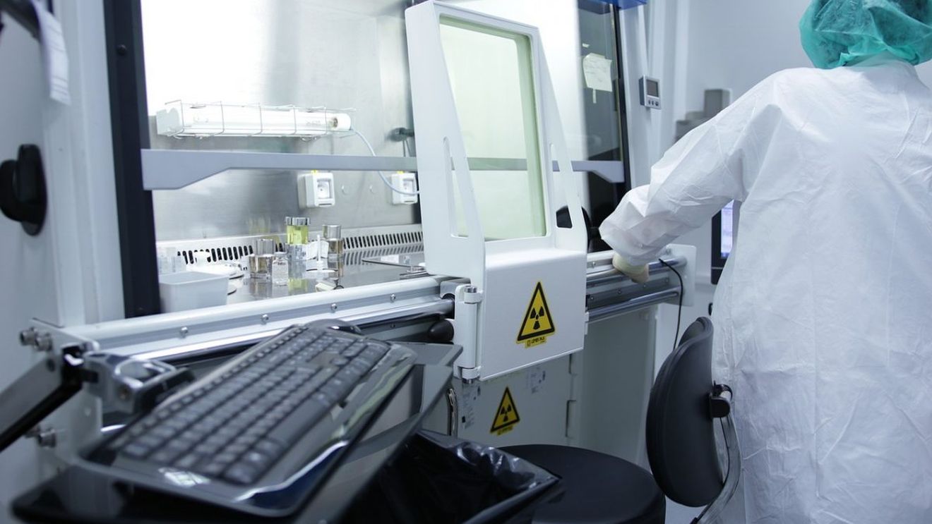 Spitalul Judeţean din Galați va fi dotat cu 12 echipamente de ultimă generaţie pentru diagnosticarea şi tratarea cancerului