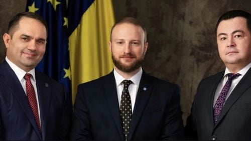 Vice: Schema prin care ruși și ucraineni devin cetățeni români fără să-i verifice nimeni. Creștere explozivă a numărului de ruși care vor cetățenie română