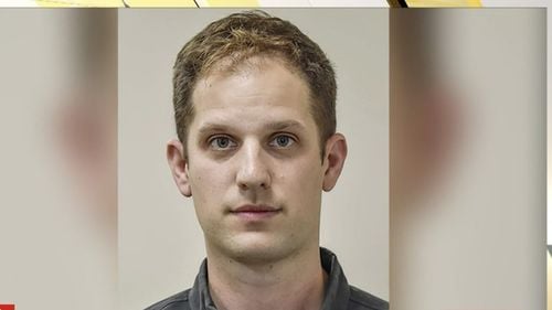 Brazilia a blocat încercarea de extrădare în SUA a unui presupus spion rus, care ar putea face obiectul unui schimb de prizonieri cu reporterul Evan Gershkovich, deținut la Moscova