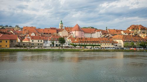 Atenționare de călătorie pentru Slovenia: Cod roşu de inundaţii, pe fondul precipitaţiilor abundente