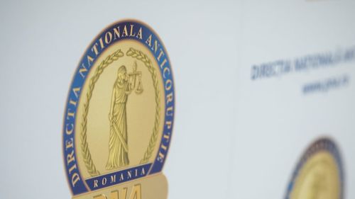 Directoarea DSP Brașov, cercetată de DNA pentru divulgarea unor informații confidențiale / Ar fi avertizat conducerea unui spital despre un control programat pentru ziua următoare