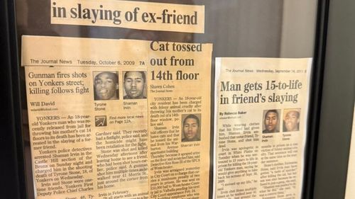 Exclusiv | Toți criminalii în serie au abuzat animale. Ce mesaj aduce din SUA șefa Protecției Animalelor Ilfov: ”România are multe de învățat” (FOTO)