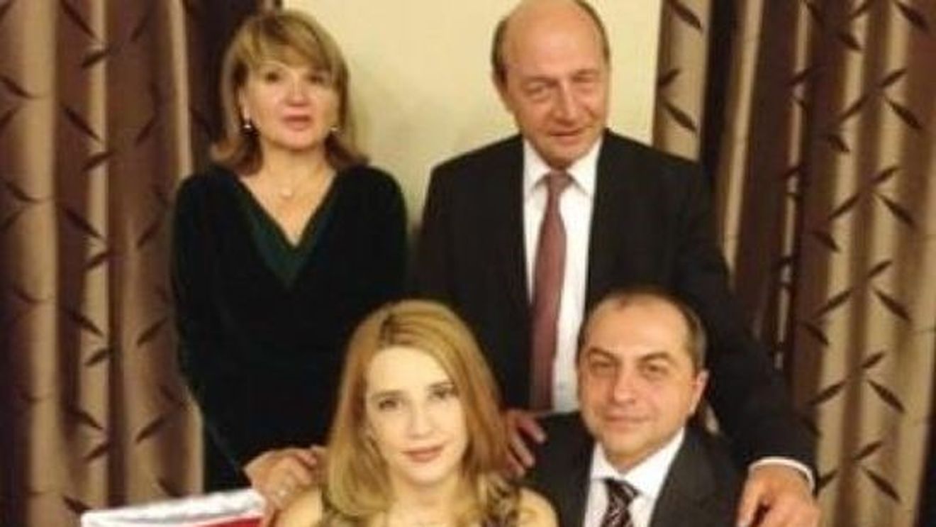 SURSE: Liderii coaliției PSD-PNL au decis ca medicul Cătălin Cîrstoiu să fie candidat comun la Primăria București