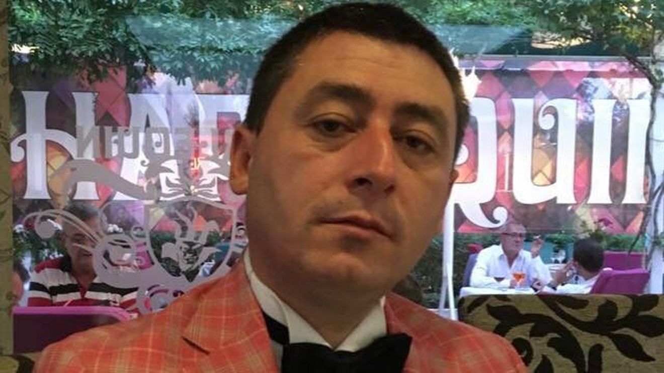 Propunere de arestare preventivă pentru Daniel Learciu, în dosarul procurorilor constănțeni Niță și Ștefan / Directorul OJFIR Constanța, acuzat că a dat 110.000 de euro într-un birou din Parchetul de pe lângă Curtea de Apel Constanța, pentru trafic de influență