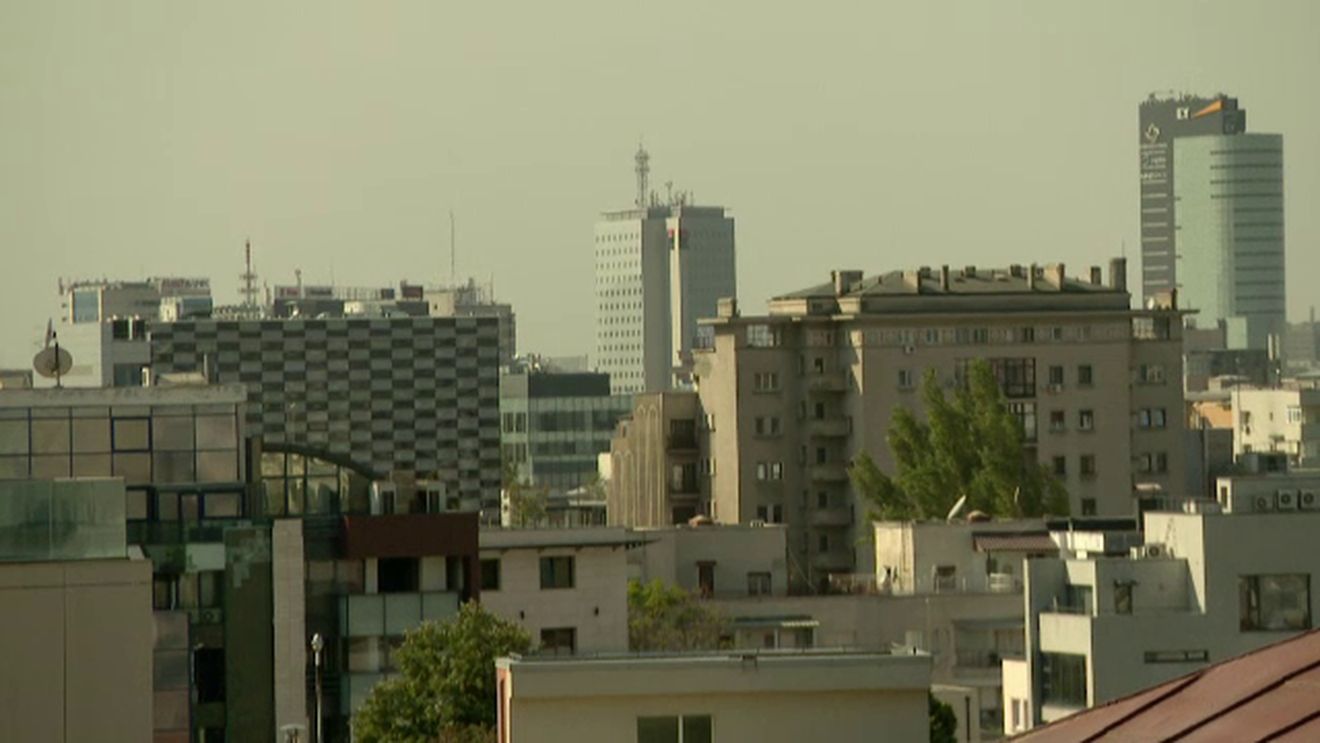 16 oraşe din România au intrat oficial în cursa pentru a deveni neutre climatic. Zece dintre acestea vor fi selectate de un juriu internaţional