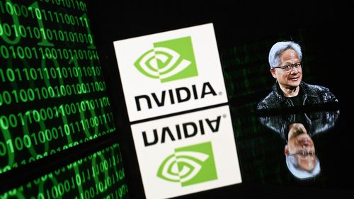 Nvidia își extinde parteneriatele în industria auto / „Momentul de tip ChatGPT pentru conducerea autonomă a sosit”