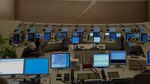 Inspecția Judiciară s-a autosesizat după ce Curtea de Apel București a suspendat serviciile Romatsa / Decizia nu este definitivă / Sentința care ar putea paraliza traficul aerian, într-un proces cu acuzații de discriminare din partea mai multor controlori de trafic