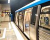 S-a reluat circulația metroului pe Magistrala 1 / Stația de metrou Piața Victoriei 2 rămâne închisă 