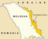 După 20 de ani de negocieri, formatul „5+2” ce privește conflictul transnistrean a eşuat, afirmă viceprim-ministrul moldovean pentru reintegrare