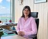 Victorie istorică a Laurei Codruța Kovesi la Tribunalul UE: Curtea de Conturi Europeană nu este imună la anchetele privind frauda și coruția