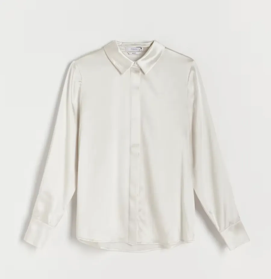 moda, materiale de vara, moda de barbati 